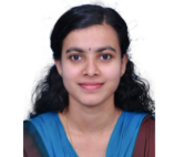 Dr. Anjana  B Raj